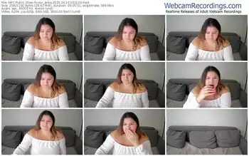 myfreecams-your_anka-06-10-2025-10-21-03