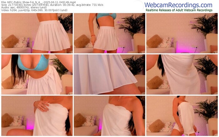 myfreecams-a_n_a__-06-11-2025-04-31-49