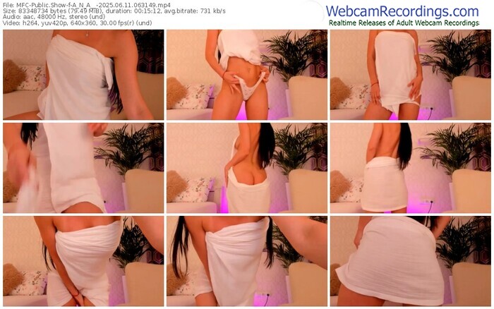 myfreecams-a_n_a__-06-11-2025-06-31-49