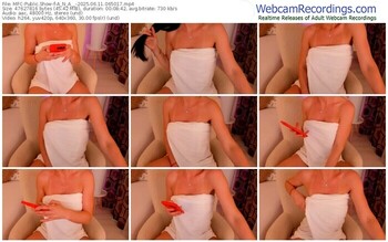 myfreecams-a_n_a__-06-11-2025-06-50-17