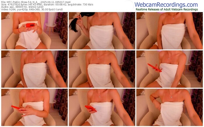 myfreecams-a_n_a__-06-11-2025-06-50-17