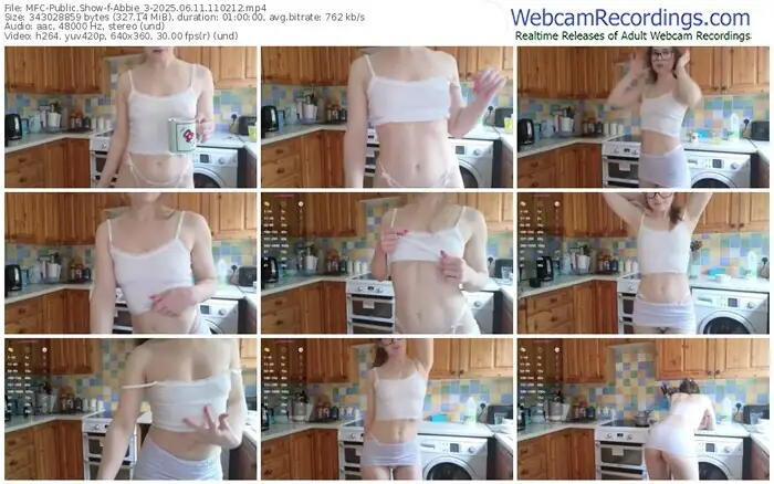 myfreecams-abbie_3-06-11-2025-11-02-12