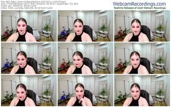 myfreecams-admiremyeyes-06-11-2025-19-01-03