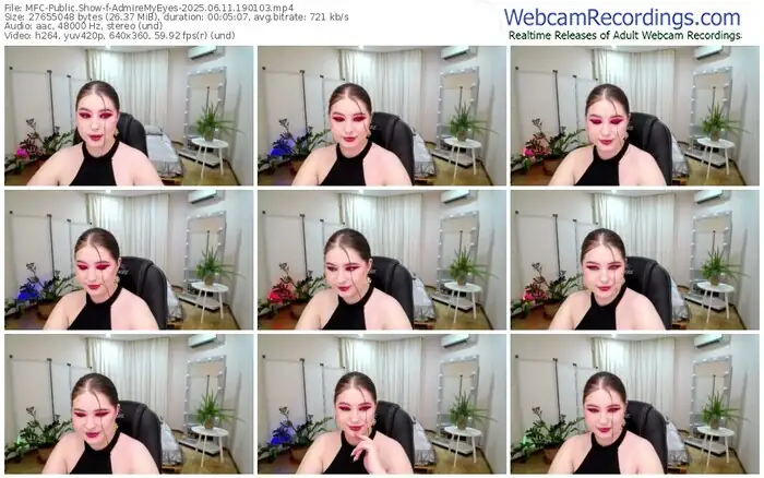myfreecams-admiremyeyes-06-11-2025-19-01-03
