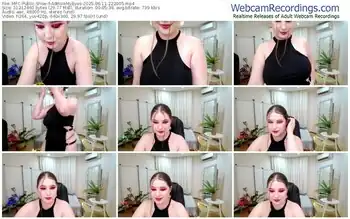 myfreecams-admiremyeyes-06-11-2025-22-20-05