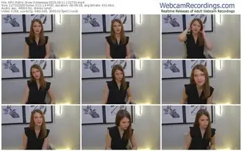 myfreecams-aileenaa-06-11-2025-12-27-35