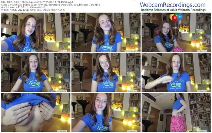 myfreecams-alena29-06-11-2025-21-49-50