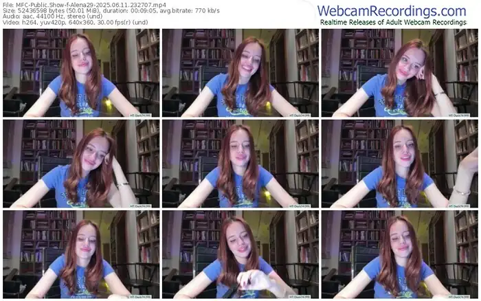 myfreecams-alena29-06-11-2025-23-27-07