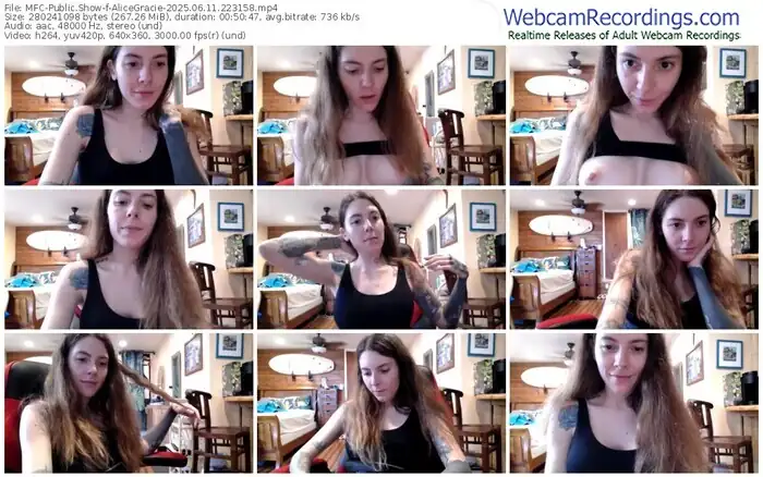 myfreecams-alicegracie-06-11-2025-22-31-58