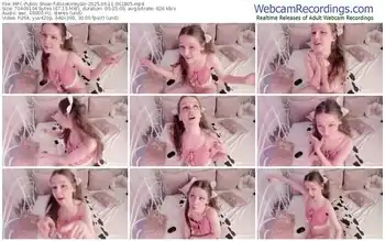 myfreecams-alicekinkygir-06-11-2025-06-28-05