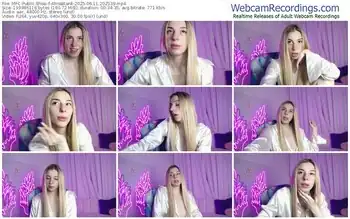 myfreecams-alinablank-06-11-2025-20-25-39
