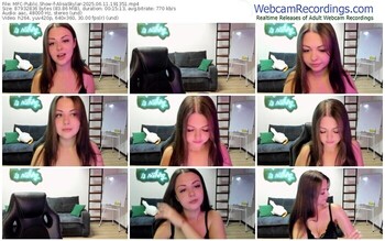 myfreecams-alisaskylar-06-11-2025-19-13-51