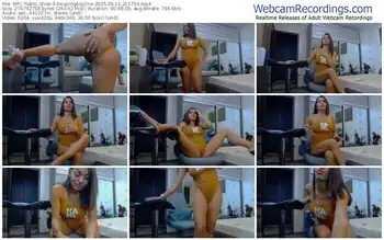myfreecams-amazingassone-06-11-2025-21-17-54