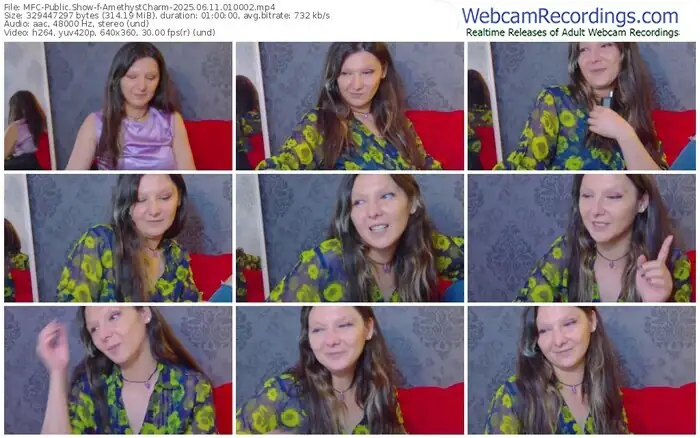 myfreecams-amethystcharm-06-11-2025-01-00-02