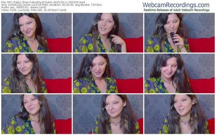 myfreecams-amethystcharm-06-11-2025-02-03-35