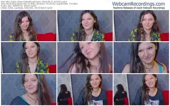 myfreecams-amethystcharm-06-11-2025-03-34-11