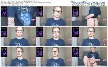 myfreecams-aminalux-06-11-2025-23-47-35