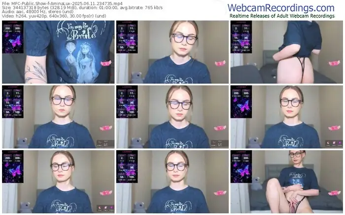 myfreecams-aminalux-06-11-2025-23-47-35