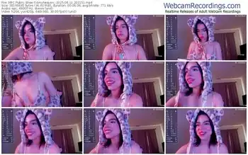 myfreecams-amyheaven_-06-11-2025-20-31-51