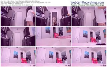 myfreecams-angiedaniels-06-11-2025-15-46-52