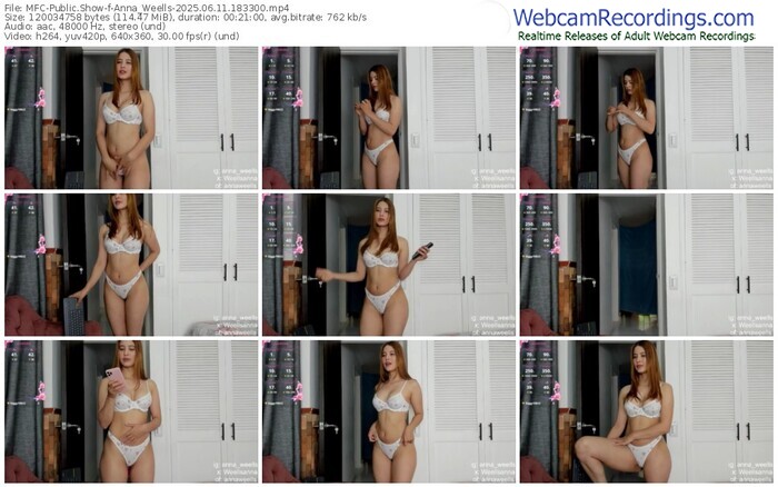 myfreecams-anna_weells-06-11-2025-18-33-00