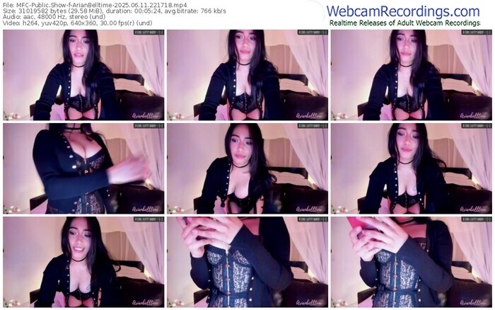 myfreecams-arianbelltime-06-11-2025-22-17-18