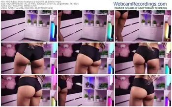 myfreecams-ashayuva-06-11-2025-09-47-47