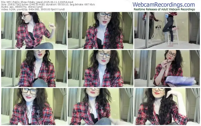 myfreecams-baby_jewel-06-11-2025-12-30-54