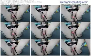 myfreecams-bdaydivinna-06-11-2025-01-44-27