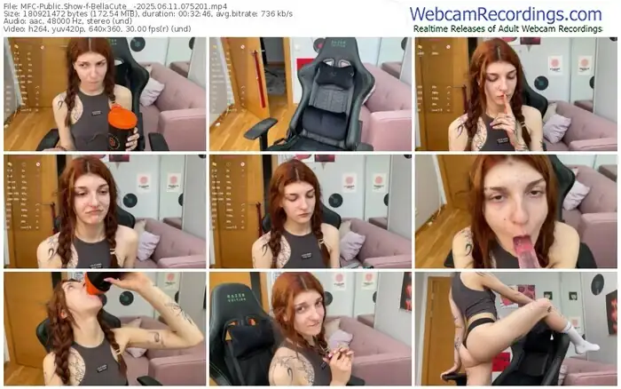 myfreecams-bellacute__-06-11-2025-07-52-01