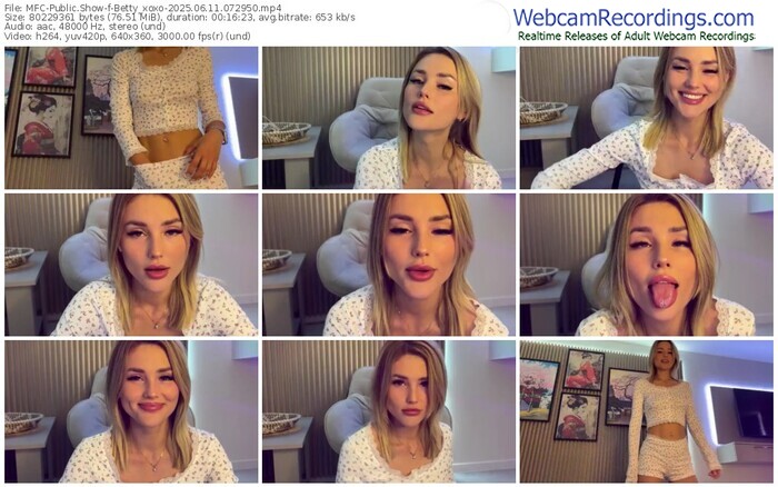 myfreecams-betty_xoxo-06-11-2025-07-29-50