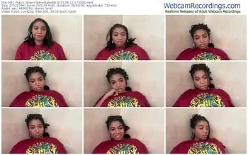 myfreecams-bikinibabe88-06-11-2025-17-30-33