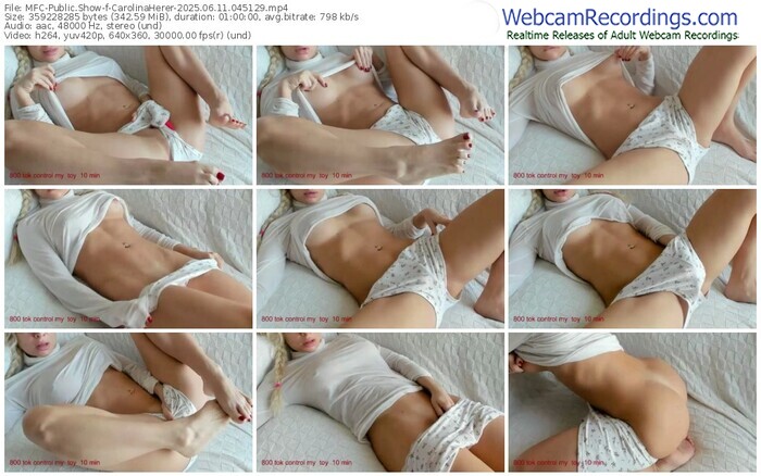 myfreecams-carolinaherer-06-11-2025-04-51-29