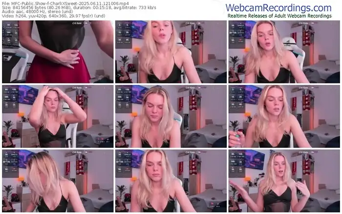 myfreecams-charlixsweet-06-11-2025-12-10-06
