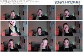 myfreecams-checkmypeach-06-11-2025-17-26-34