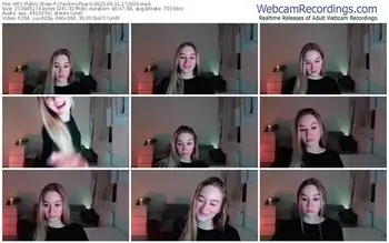 myfreecams-checkmypeach-06-11-2025-17-26-34