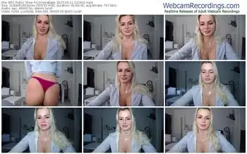myfreecams-corneliababy-06-11-2025-12-59-32