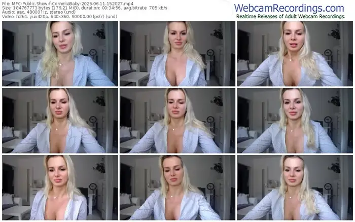 myfreecams-corneliababy-06-11-2025-15-20-27