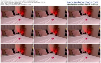 myfreecams-curvylicious_-06-11-2025-19-25-25