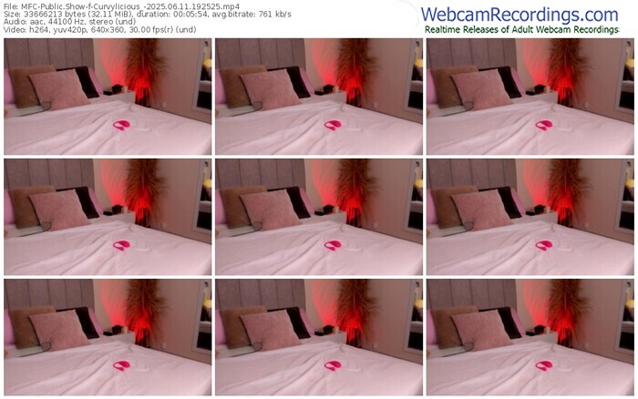 myfreecams-curvylicious_-06-11-2025-19-25-25