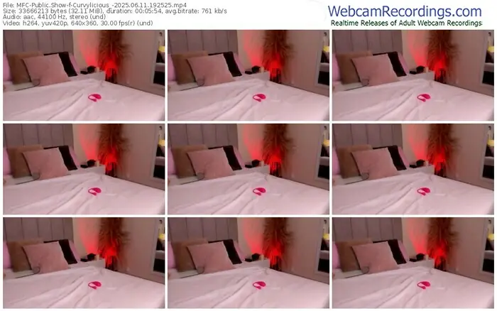 myfreecams-curvylicious_-06-11-2025-19-25-25
