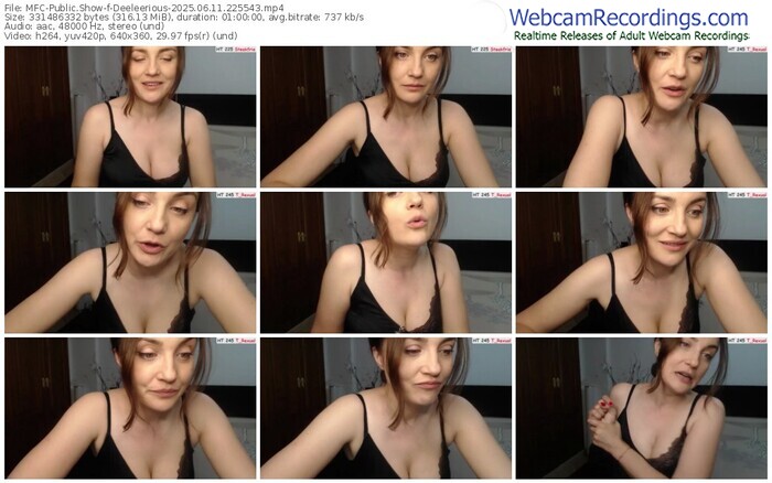 myfreecams-deeleerious-06-11-2025-22-55-43