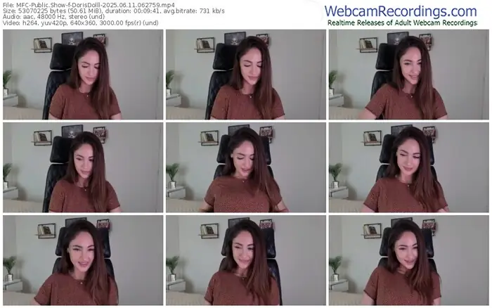myfreecams-dorisdolll-06-11-2025-06-27-59
