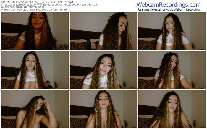 myfreecams-eros____-06-11-2025-12-11-55