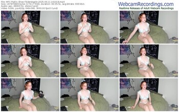 myfreecams-edenapple-06-11-2025-16-10-18
