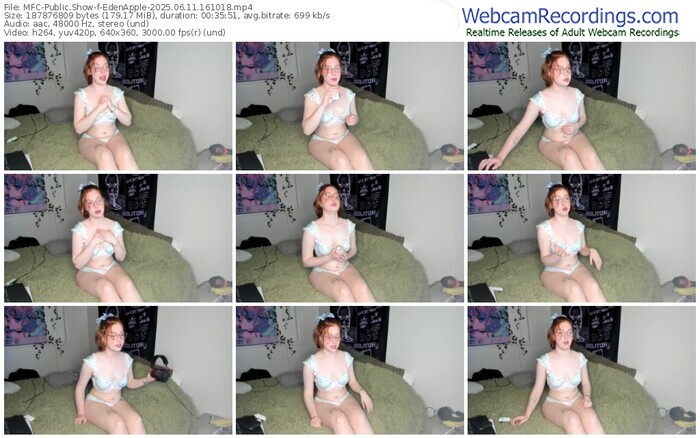 myfreecams-edenapple-06-11-2025-16-10-18