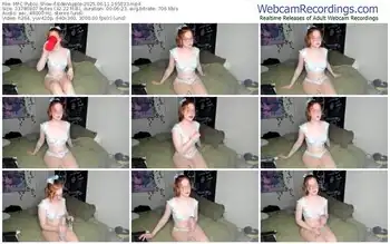 myfreecams-edenapple-06-11-2025-16-50-33