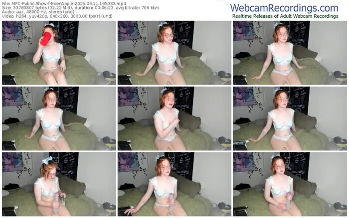 myfreecams-edenapple-06-11-2025-16-50-33