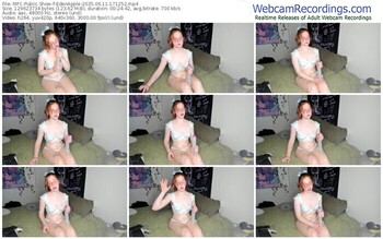 myfreecams-edenapple-06-11-2025-17-12-52