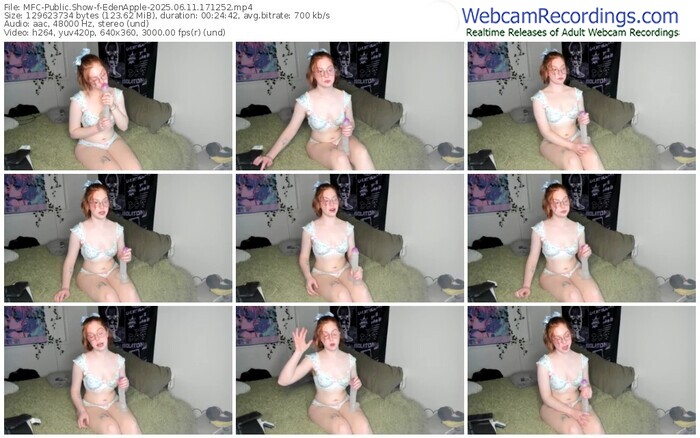 myfreecams-edenapple-06-11-2025-17-12-52